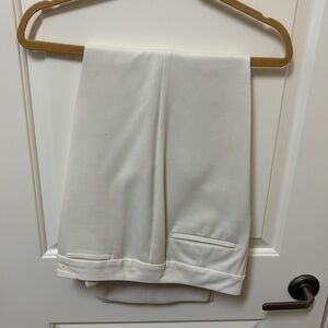 TALBOTS SIGNATURE PANTS